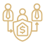 Escrow Services Icon