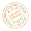 Notary Services Icon